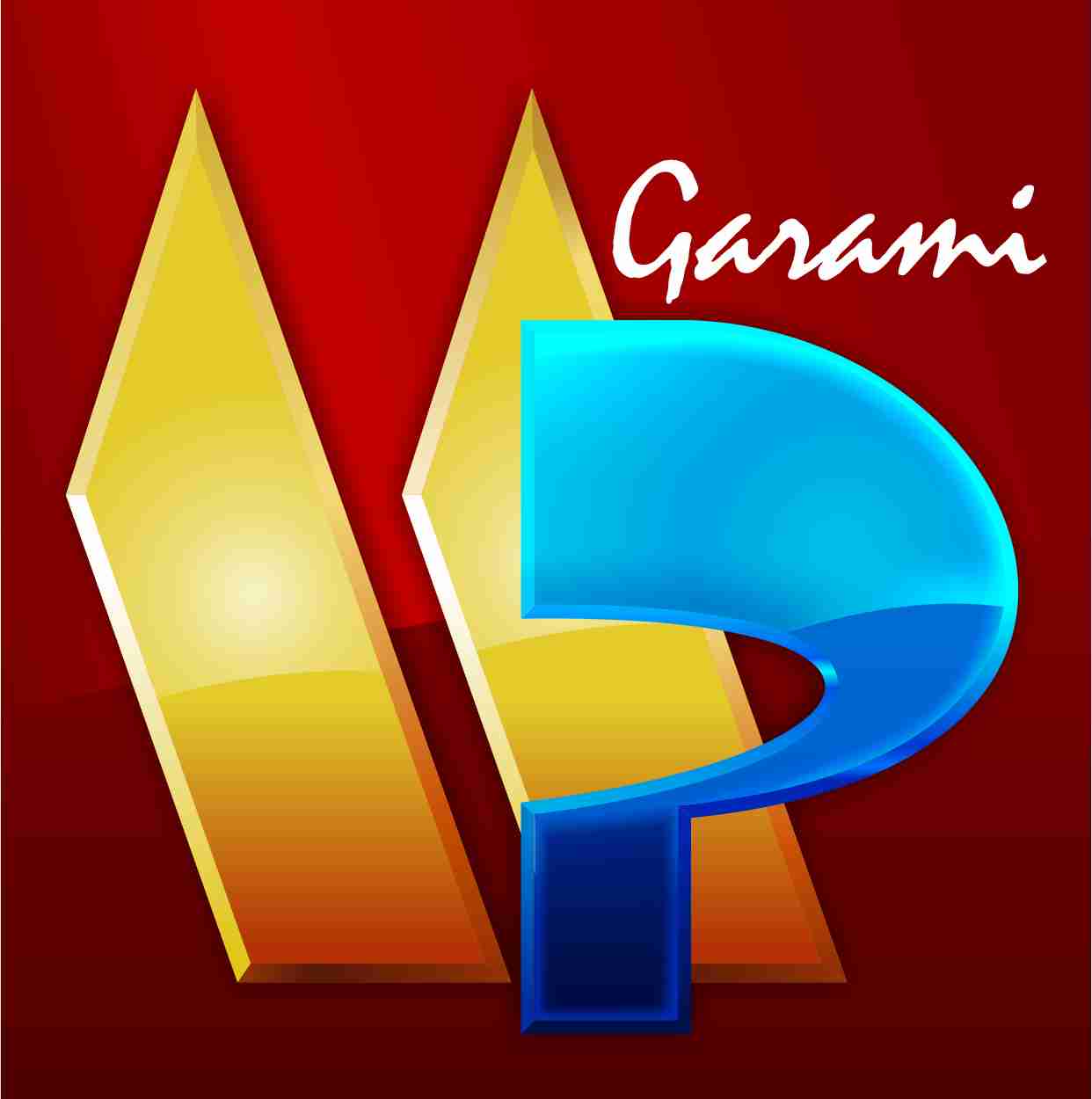 logo_garamival.jpg