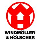 windmoller-holscher_logo.jpg